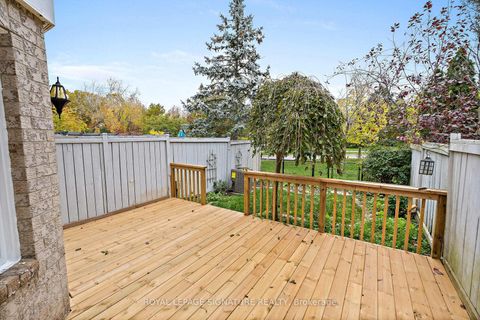 Photo 30 at 1130 Westview Terrace, WT West Oak Trails, Oakville