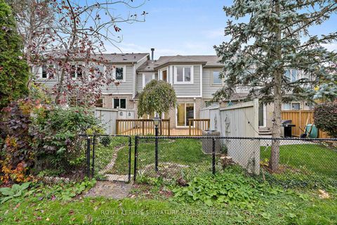 Photo 32 at 1130 Westview Terrace, WT West Oak Trails, Oakville