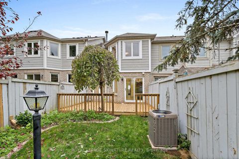 Photo 33 at 1130 Westview Terrace, WT West Oak Trails, Oakville