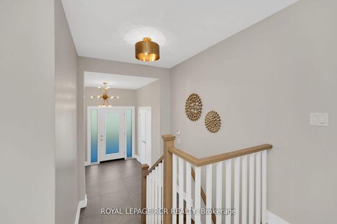 Photo 5 at 8 Cook Drive, Pottageville, King