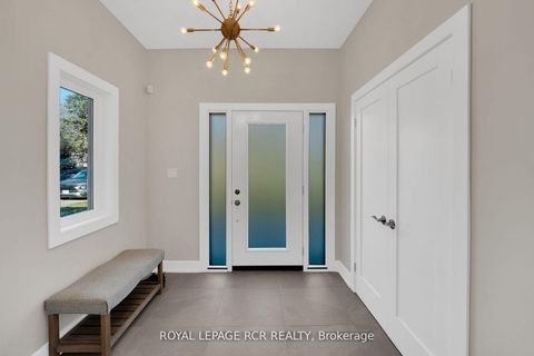 Photo 6 at 8 Cook Drive, Pottageville, King