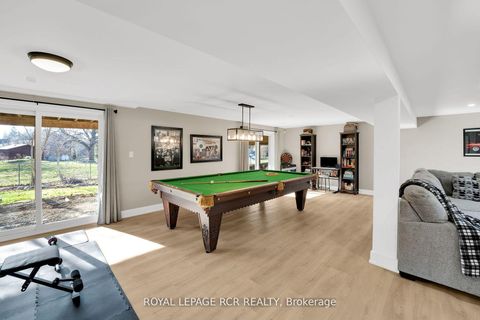 Photo 7 at 8 Cook Drive, Pottageville, King