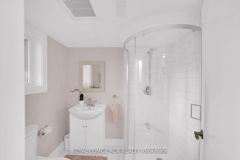 Photo 9 at 8 Cook Drive, Pottageville, King