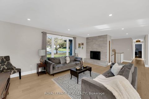 Photo 20 at 8 Cook Drive, Pottageville, King