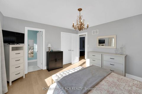 Photo 22 at 8 Cook Drive, Pottageville, King