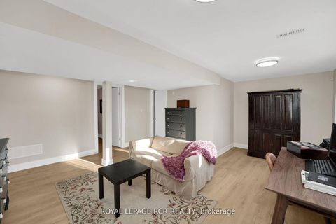 Photo 27 at 8 Cook Drive, Pottageville, King