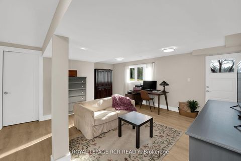 Photo 28 at 8 Cook Drive, Pottageville, King