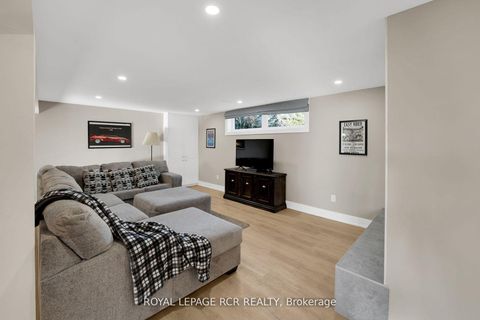 Photo 29 at 8 Cook Drive, Pottageville, King