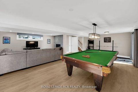 Photo 30 at 8 Cook Drive, Pottageville, King