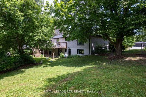 Photo 32 at 8 Cook Drive, Pottageville, King