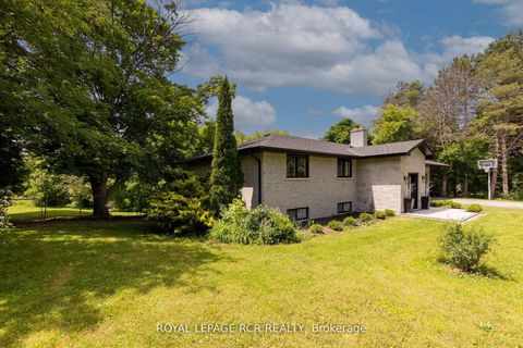 Photo 33 at 8 Cook Drive, Pottageville, King