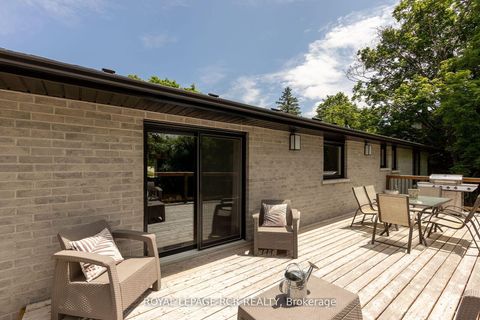 Photo 36 at 8 Cook Drive, Pottageville, King