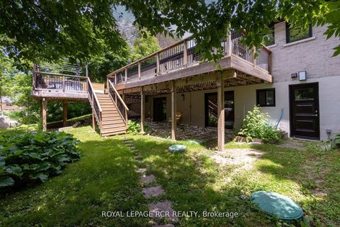 Photo 39 at 8 Cook Drive, Pottageville, King