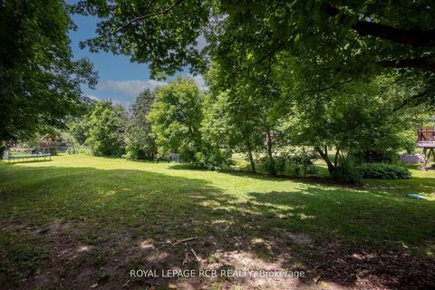 Photo 40 at 8 Cook Drive, Pottageville, King