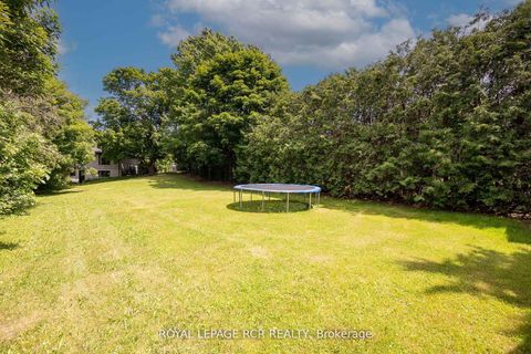 Photo 42 at 8 Cook Drive, Pottageville, King