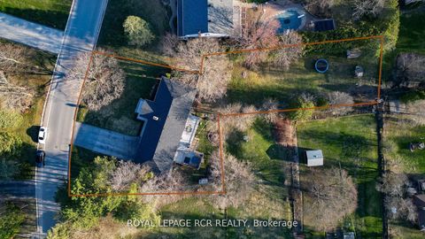 Photo 44 at 8 Cook Drive, Pottageville, King