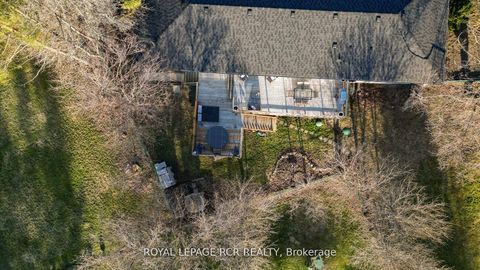 Photo 45 at 8 Cook Drive, Pottageville, King