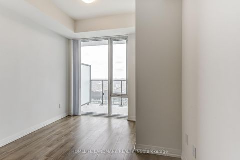 Photo 4 at 4627 - 28 Widmer Street, Waterfront Communities C1, Toronto