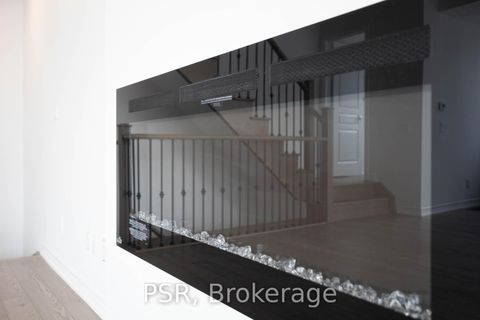 Photo 11 at 424 Rockwell Common, JM Joshua Meadows, Oakville