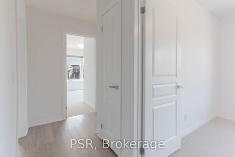 Photo 16 at 424 Rockwell Common, JM Joshua Meadows, Oakville