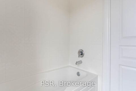 Photo 18 at 424 Rockwell Common, JM Joshua Meadows, Oakville