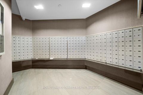 Photo 3 at 1506 - 205 Sherway Gardens Road, City Centre West, Toronto