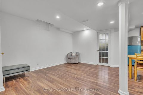 Photo 28 at 6 Mediterra Drive, Vellore Village, Vaughan