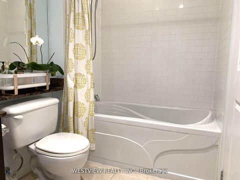 Photo 32 at 2610 - 15 Windermere Avenue, Swansea, Toronto