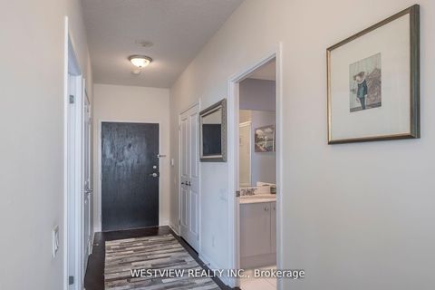 Photo 38 at 2610 - 15 Windermere Avenue, Swansea, Toronto