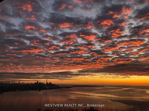 Photo 46 at 2610 - 15 Windermere Avenue, Swansea, Toronto