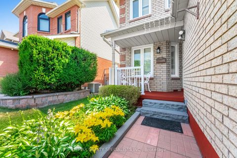 Photo 1 at 45 Bradshaw Street, Bowmanville, Clarington