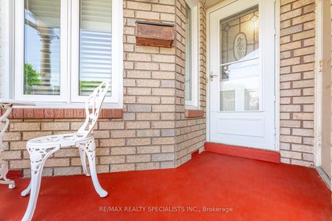 Photo 2 at 45 Bradshaw Street, Bowmanville, Clarington