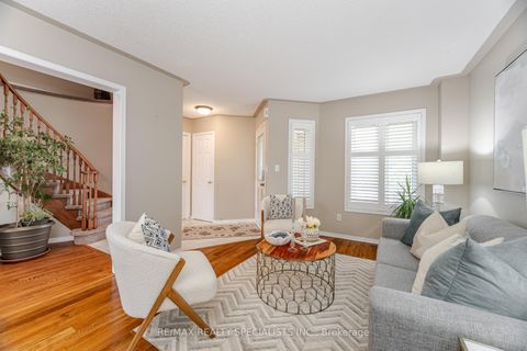 Photo 4 at 45 Bradshaw Street, Bowmanville, Clarington