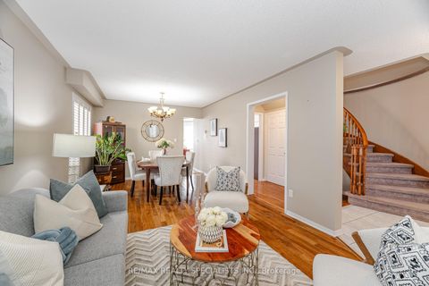 Photo 5 at 45 Bradshaw Street, Bowmanville, Clarington