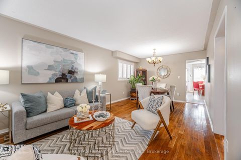 Photo 6 at 45 Bradshaw Street, Bowmanville, Clarington