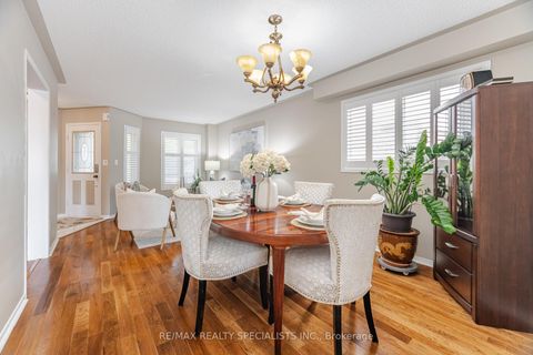 Photo 7 at 45 Bradshaw Street, Bowmanville, Clarington