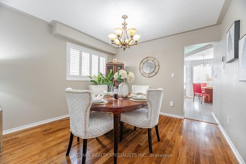 Photo 8 at 45 Bradshaw Street, Bowmanville, Clarington