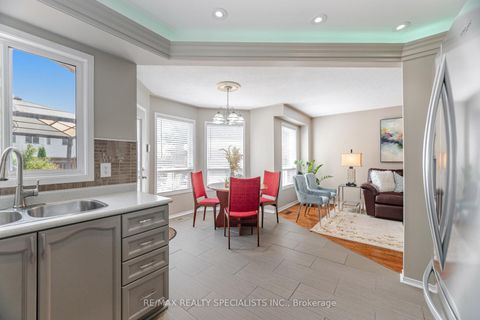 Photo 11 at 45 Bradshaw Street, Bowmanville, Clarington