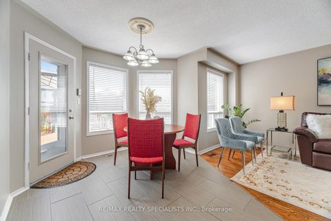 Photo 13 at 45 Bradshaw Street, Bowmanville, Clarington