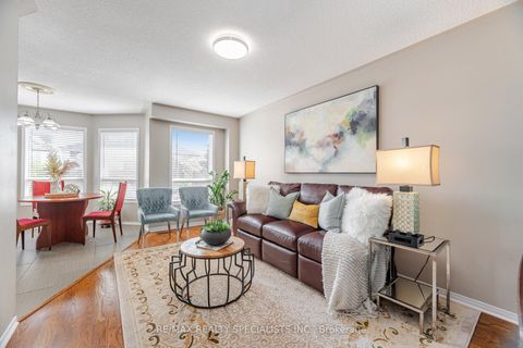 Photo 14 at 45 Bradshaw Street, Bowmanville, Clarington