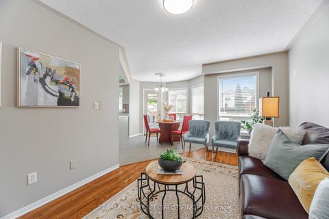 Photo 15 at 45 Bradshaw Street, Bowmanville, Clarington