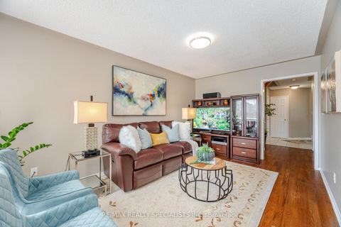 Photo 16 at 45 Bradshaw Street, Bowmanville, Clarington