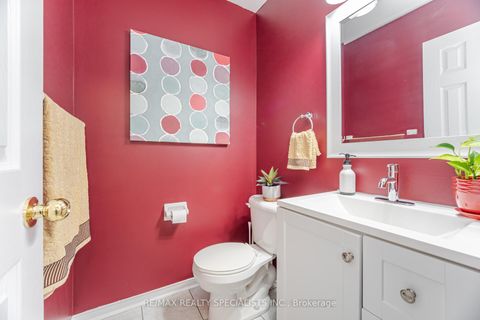 Photo 17 at 45 Bradshaw Street, Bowmanville, Clarington