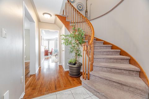 Photo 18 at 45 Bradshaw Street, Bowmanville, Clarington