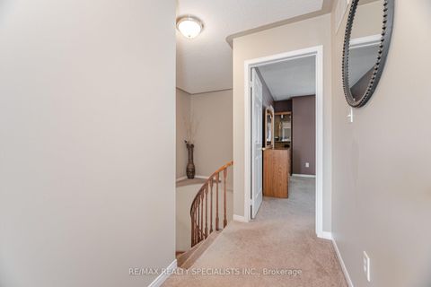 Photo 19 at 45 Bradshaw Street, Bowmanville, Clarington