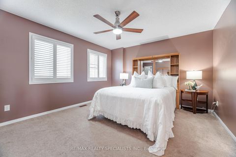 Photo 20 at 45 Bradshaw Street, Bowmanville, Clarington