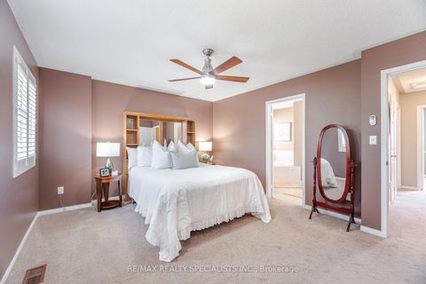 Photo 21 at 45 Bradshaw Street, Bowmanville, Clarington