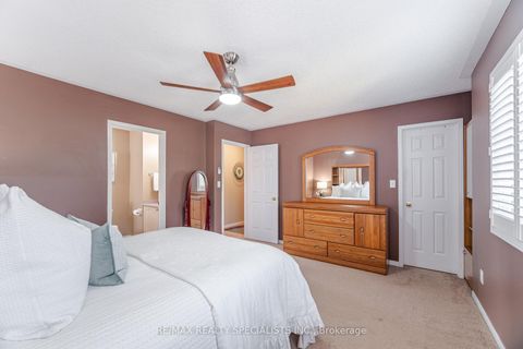 Photo 22 at 45 Bradshaw Street, Bowmanville, Clarington