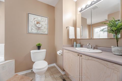 Photo 23 at 45 Bradshaw Street, Bowmanville, Clarington