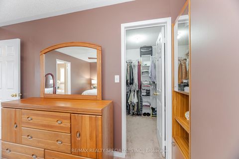 Photo 25 at 45 Bradshaw Street, Bowmanville, Clarington